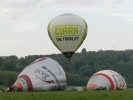 Hessekabb2404 (29).JPG